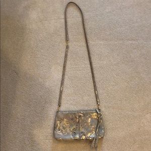 HOBO Bags - Limited Edition Hobo Crossbody HOBO Bags - Limited Edition Hobo Crossbody